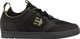 etnies Camber Pro MTB Schuhe