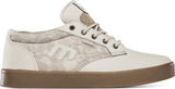 etnies Jameson Mid Crank Emil Johansson MTB Shoes
