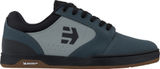 etnies Zapatillas de MTB Camber Crank