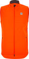 Giro Chaleco Cascade Stow Insulated