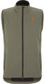 Giro Chaleco Cascade Stow Insulated