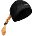 GripGrab Womens Windproof Lightweight Thermal Skull Cap Helmmütze