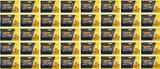 Powerbar PowerGel Shots bonbons gélifiés - 40 sachets