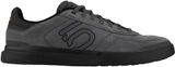 Five Ten Chaussures VTT Sleuth DLX Suede