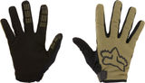 Fox Head Gants Ranger