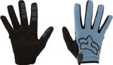 Fox Head Ranger Full Finger Gloves