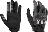 Fox Head Ranger Full Finger Gloves