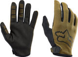 Fox Head Ranger Ganzfinger-Handschuhe