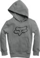 Fox Head Pullover Youth Legacy Fleece