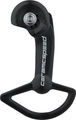 CeramicSpeed Jaula de repuesto OSPW para Shimano Dura-Ace R9250 / Ultegra R8150