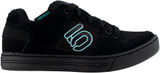 Five Ten Chaussures VTT pour Dames Freerider