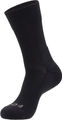 GripGrab Calcetines Thermolite Winter SL