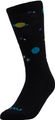 Northwave Calcetines Core
