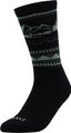 Northwave Calcetines Core
