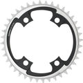 SRAM X-Sync Road, 12-speed, 107 mm BCD Chainring