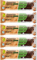 Powerbar Protein Plus Low Sugar Vegan Bar - 5 Pieces