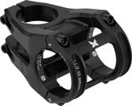 Sixpack Racing Your Part Millenium 35 Vorbau