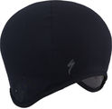 Specialized Neoshell Rain Beanie