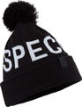 Specialized Gorro New Era Pom Beanie