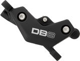 SRAM Pinza de frenos DB8