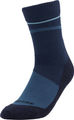 VAUDE Calcetines cortos Wool Socks Short