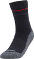 VAUDE Chaussettes Wool Socks Short