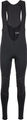 VAUDE Mens Active Warm Tights Trägerhose