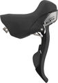 Shimano 105 Schalt-/Bremsgriff STI ST-5700 / ST-5703 2-/3-/10-fach