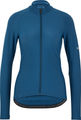 Giro Chrono LS Thermal Damen Trikot