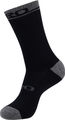 Giro Chaussettes Winter Merino Wool