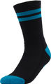 Giro Winter Merino Wool Socken