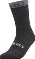 Giro Winter Merino Wool Socken