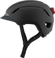 Giro Caden II LED Helm