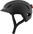 Giro Caden II LED Helmet