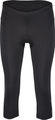 VAUDE Pantalones para hombre Mens Active 3/4 Pants