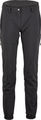 VAUDE Pantalon pour Dames Womens Yaras Warm Rain Pants