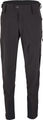 VAUDE Pantalones para hombre Mens Qimsa Light Softshell Pants