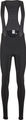BBB Quadra Bib Tights BBW-184 Trägerhose