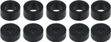 SKS Valve Rubber Set for MV Easy Valve Head