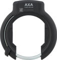 Axa Imenso X Large Frame Lock