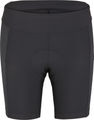 Giro Base Liner Short Damen Unterhose