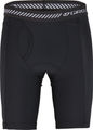 Giro Base Liner Short Unterhose