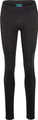 Shimano Kaede Damen Tights ohne Sitzpolster