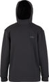 POC Sudadera con capucha Youth Essential MTB Hoodie