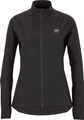 Giro Cascade Stow Damen Jacke