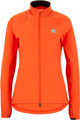 Giro Cascade Stow Women's Jacket