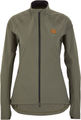 Giro Cascade Stow Women's Jacket