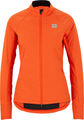 Giro Cascade Stow Insulated Women's Jacket