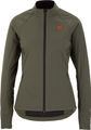 Giro Chaqueta para damas Cascade Stow Insulated