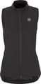 Giro Gilet pour Dames Cascade Stow Insulated